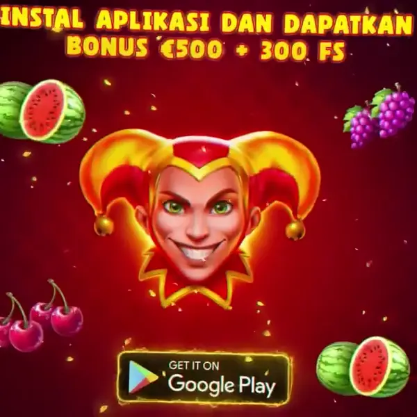 Кадр рекламы Ultra Slots