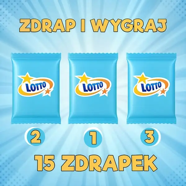 Кадр рекламы K C