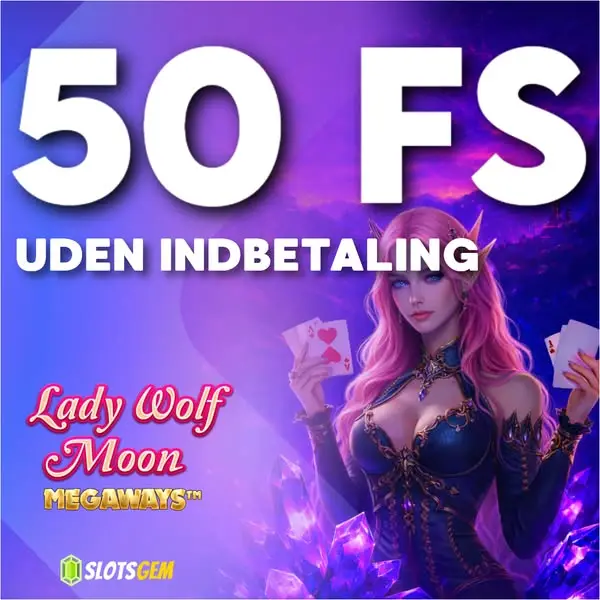 Кадр рекламы Golden Club