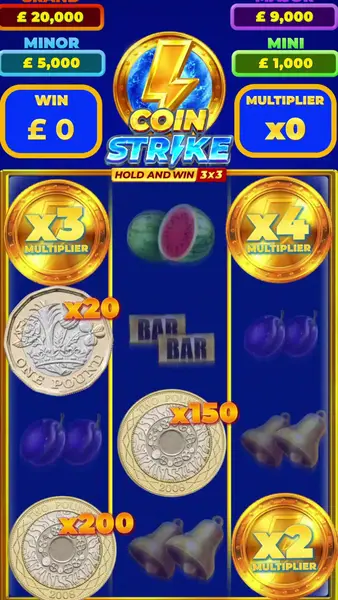 Кадр рекламы Online Games