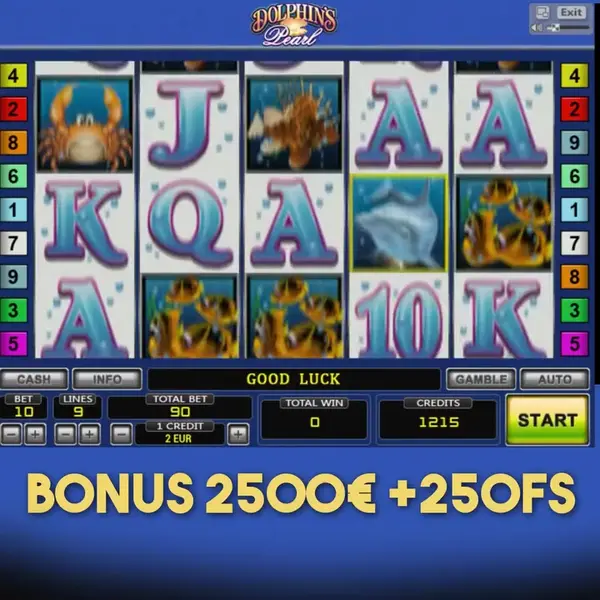 Кадр рекламы Win win