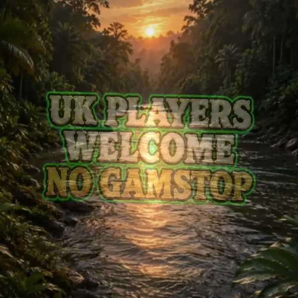 Кадр рекламы Big Bass Slots