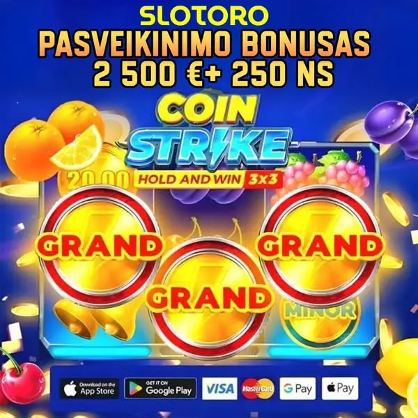 Кадр рекламы Slotfun