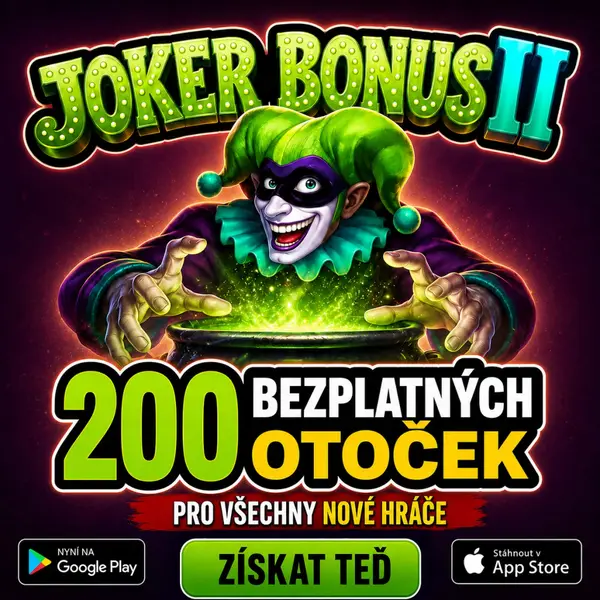 Кадр рекламы Lucky Czech