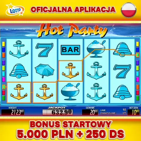 Кадр рекламы Lot Classic