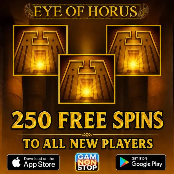Кадр рекламы Nоngаmstоp