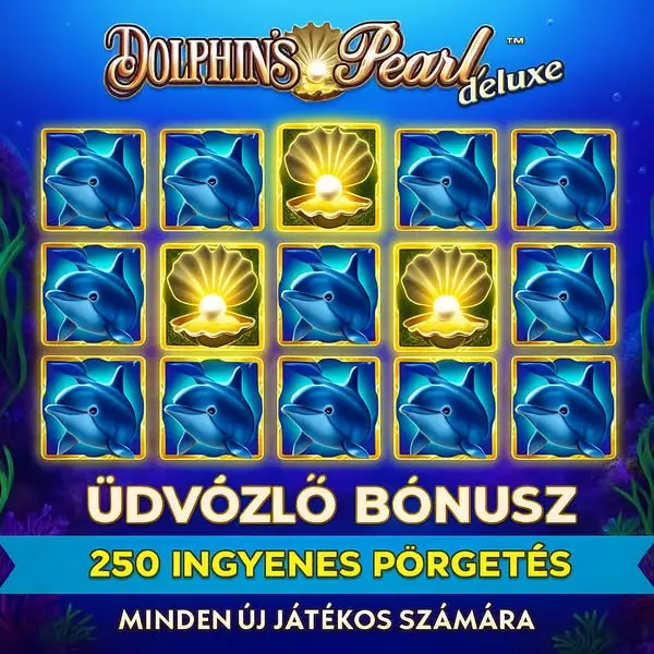 Кадр рекламы Win Győr