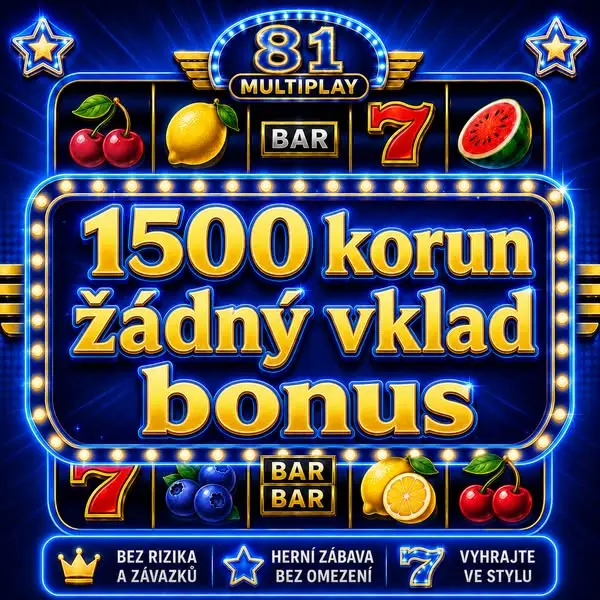 Кадр рекламы Casino Hunter