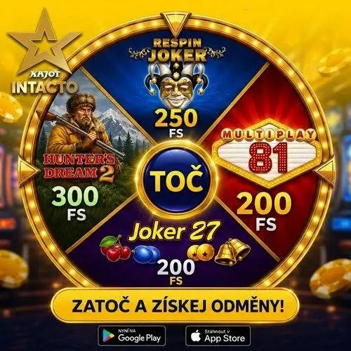 Кадр рекламы Zlata Hra