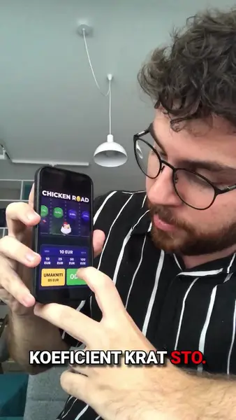 Кадр рекламы Verifiedd Supplierr