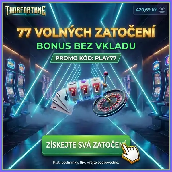 Кадр рекламы Tăng Hoa