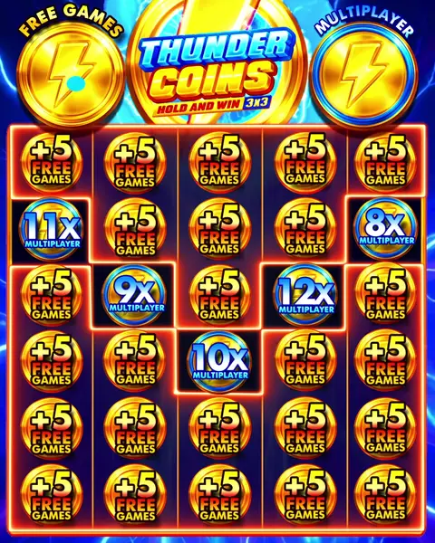 Кадр рекламы Lucky slots