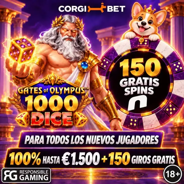 Кадр рекламы Big win