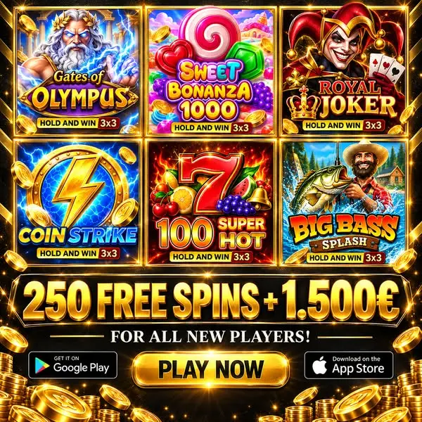 Кадр рекламы Arena Slots