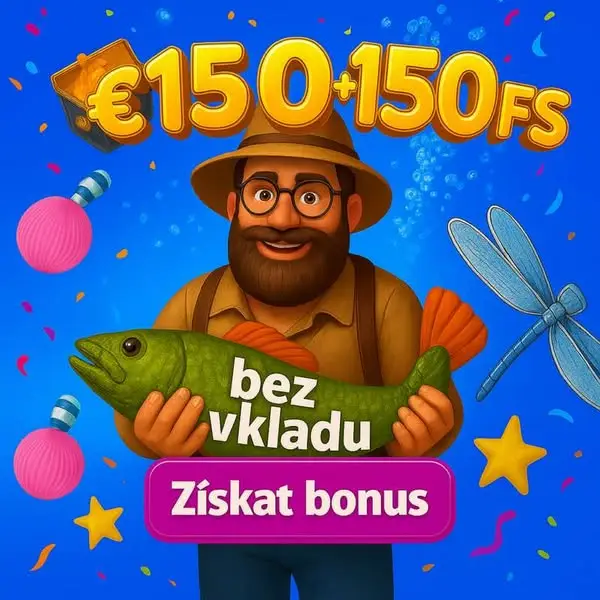 Кадр рекламы Big win.