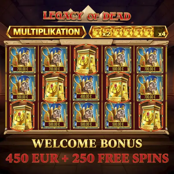 Кадр рекламы Prime Casino Club