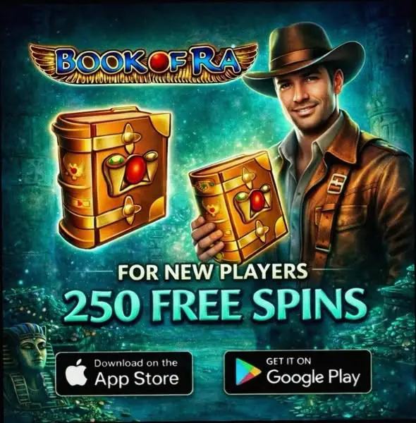 Кадр рекламы Jackpot Slots