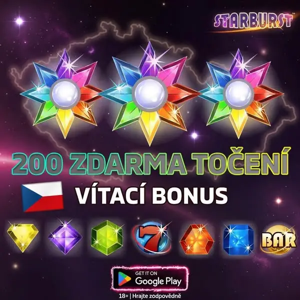 Кадр рекламы Wild Rush