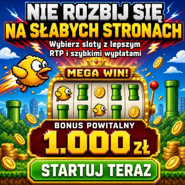 Кадр рекламы Play Online Hub