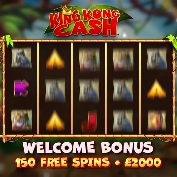 Кадр рекламы Shining Slots