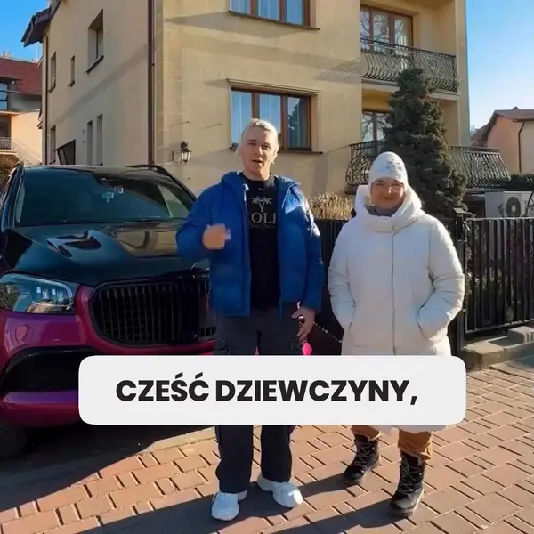 Кадр рекламы Skolim Game