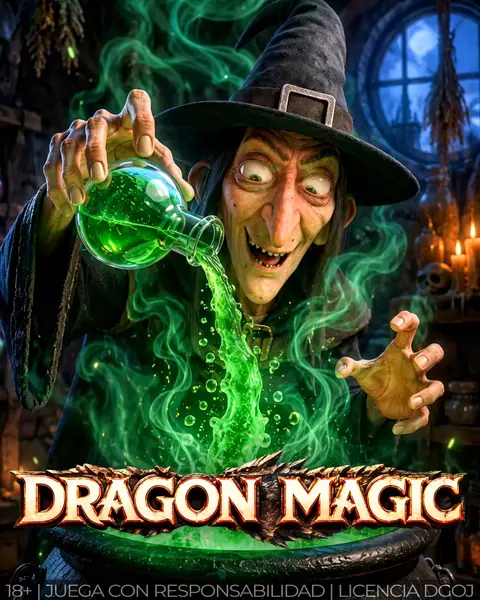 Кадр рекламы Lucky Game