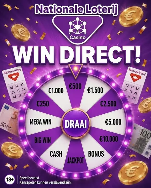 Кадр рекламы Daily Top Slots
