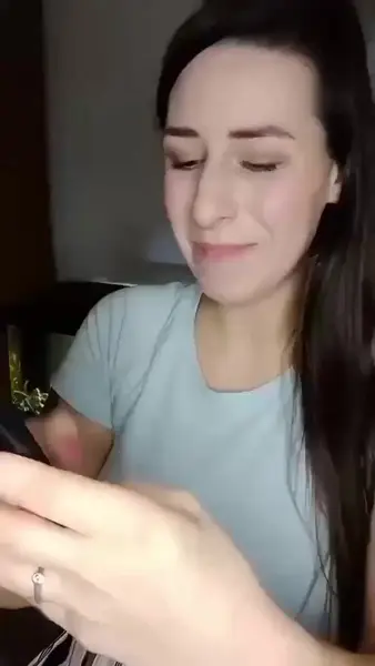 Кадр рекламы Multilc 2
