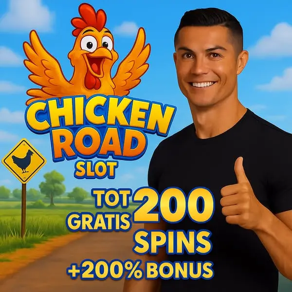 Кадр рекламы Magic Game