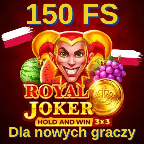 Кадр рекламы Royal Club