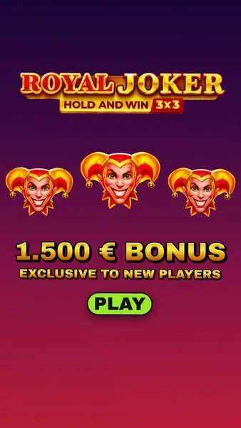 Кадр рекламы Jackpot Club