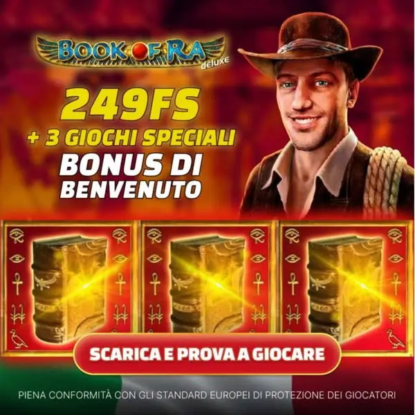 Кадр рекламы Spin Megaways