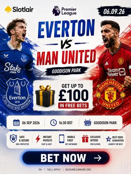 Кадр рекламы Bet & Win