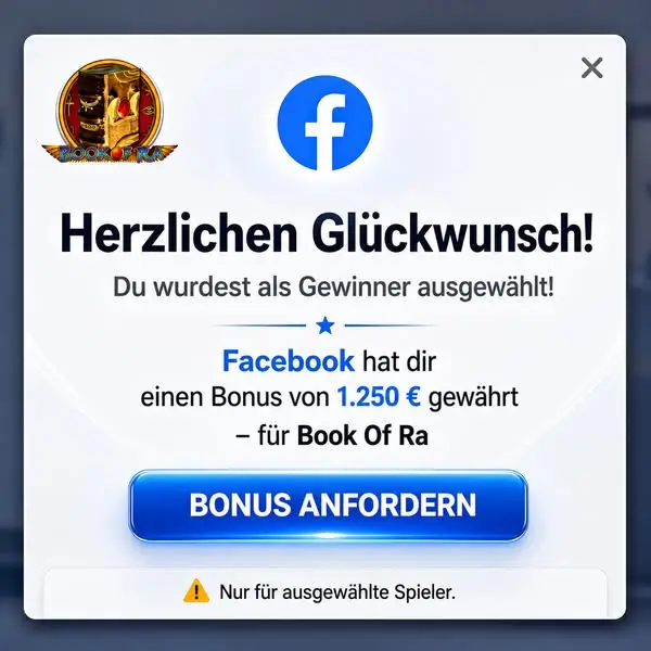 Кадр рекламы Fortune Jackpot Hub