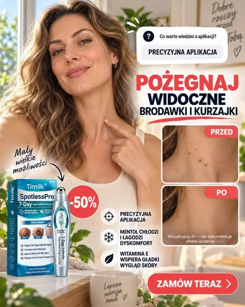 Кадр рекламы Bio.Sem