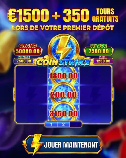 Кадр рекламы Champion Slots