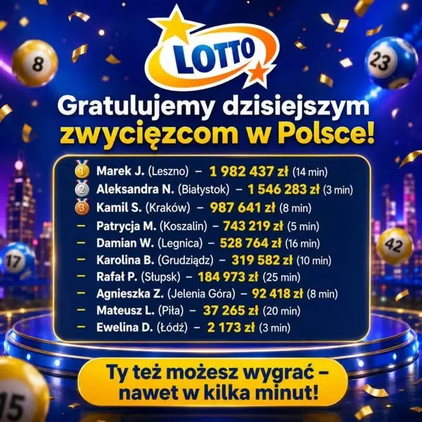 Кадр рекламы Jo Asami