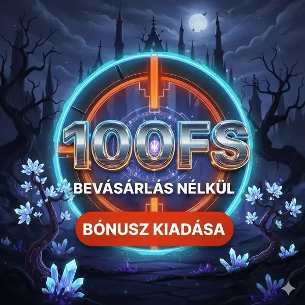 Кадр рекламы Top Bonus