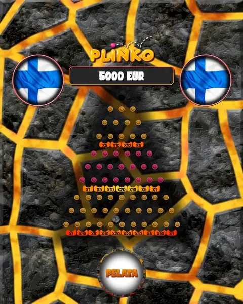 Кадр рекламы Premium Casino Bonus