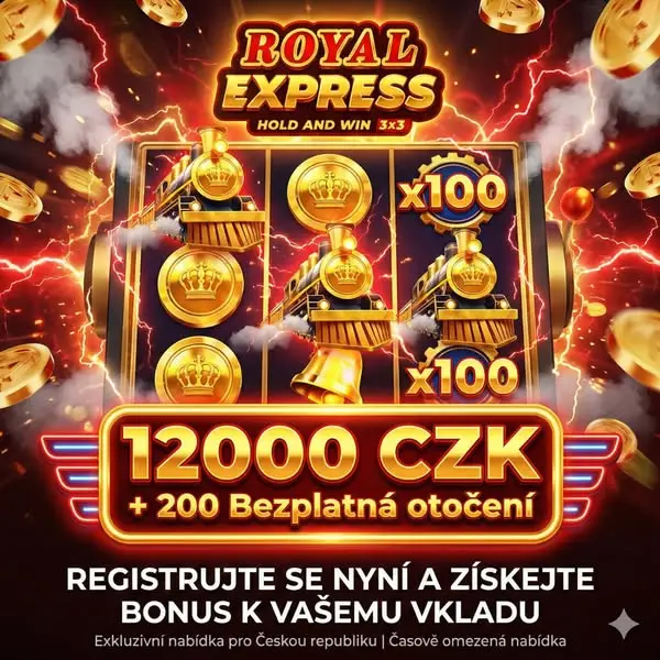 Кадр рекламы Online Games