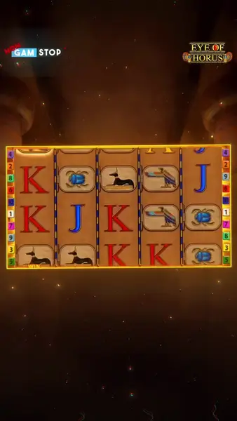 Кадр рекламы Mega Slot Mix