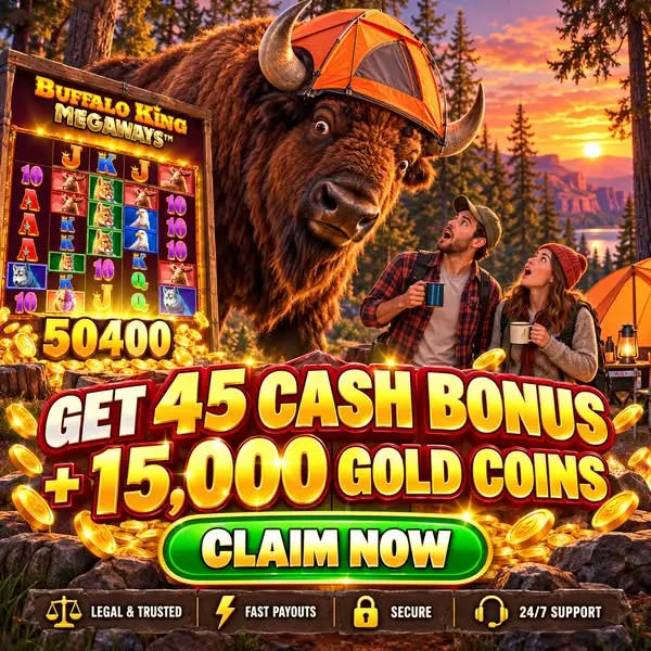 Кадр рекламы Omovegas
