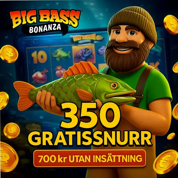 Кадр рекламы Play to Win