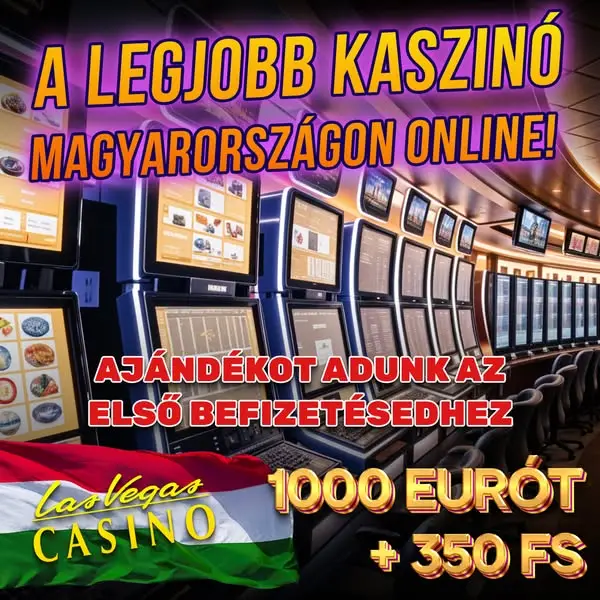 Кадр рекламы Poya Tado
