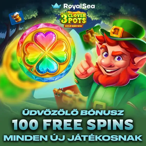 Кадр рекламы Top Games 2026