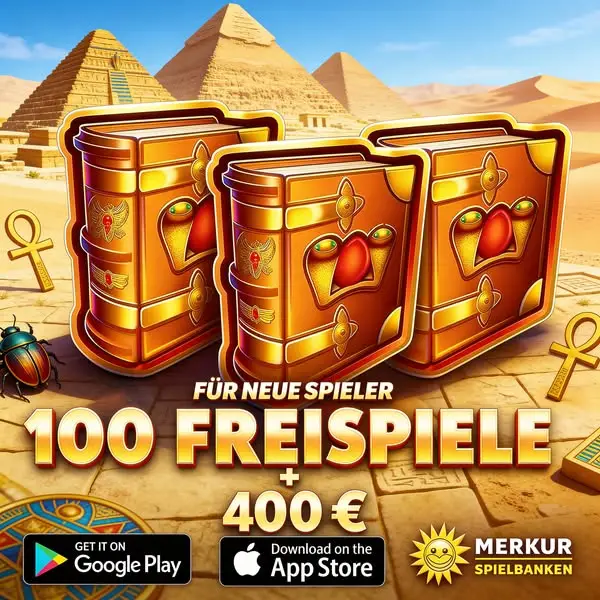 Кадр рекламы Spin & Win
