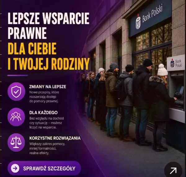 Кадр рекламы Steven Kenzie Emily