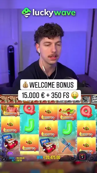 Кадр рекламы Epic Moments