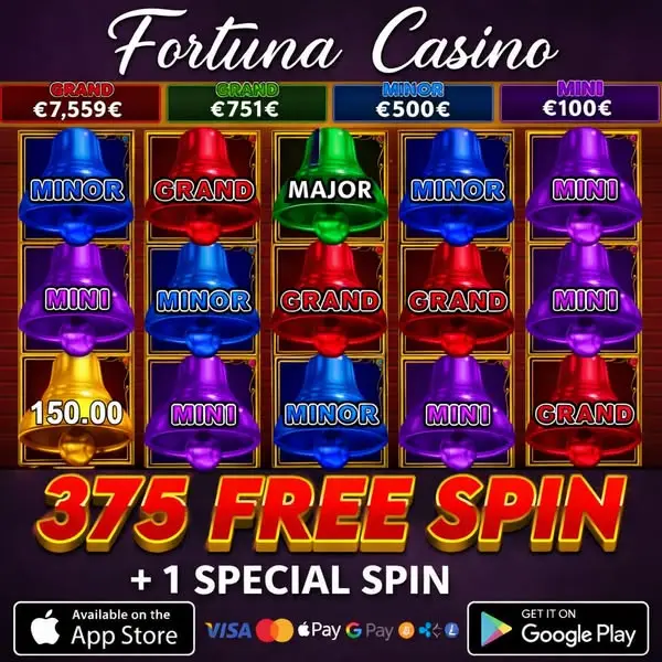 Кадр рекламы Royal Casino