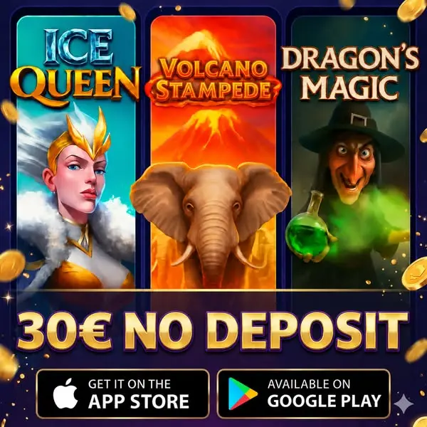 Кадр рекламы GoldBet